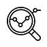 **企业健身解决方案**