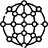 **个人健身计划定制**