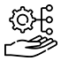 **企业健身计划**