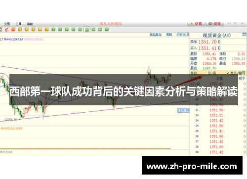 西部第一球队成功背后的关键因素分析与策略解读