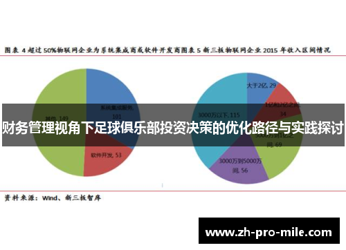 财务管理视角下足球俱乐部投资决策的优化路径与实践探讨