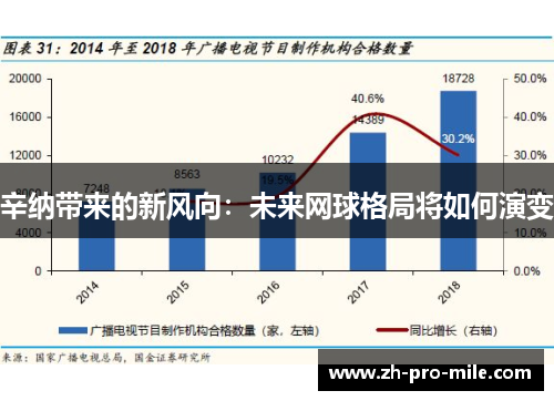 辛纳带来的新风向：未来网球格局将如何演变